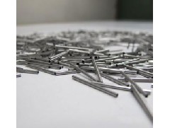 不銹鋼精密管有什么清洗技巧嗎？
