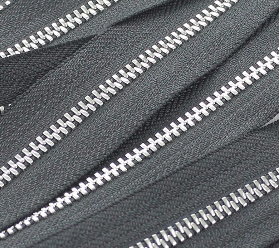 百事達(dá)3# 拉鏈圖片_高清圖_細(xì)節(jié)圖