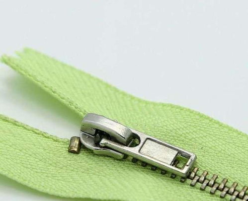 世界首款 自動拉鏈 上市,網(wǎng)友 這發(fā)明真香,日本人果然奇葩