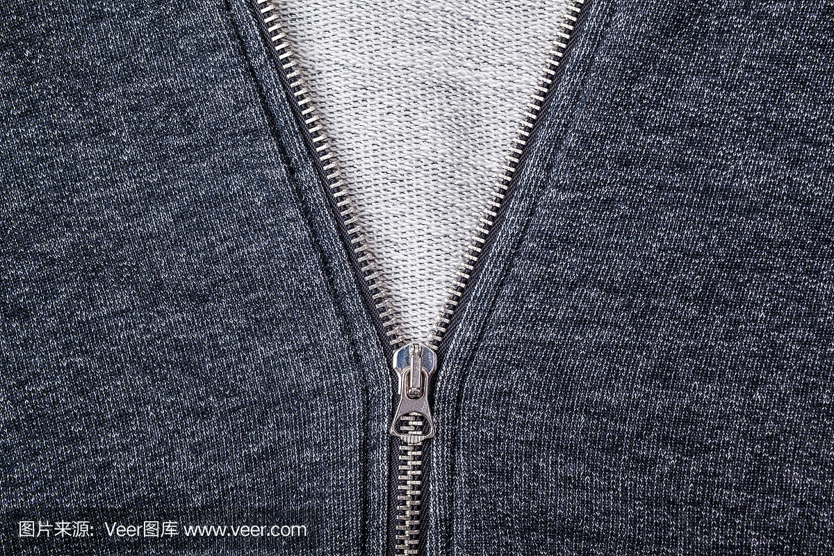 關(guān)閉拉鏈引擎蓋