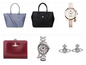 英國(guó)本土品牌掃貨指南