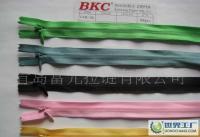 尼龍隱形拉鏈碼裝[供應(yīng)]_尼龍隱形拉鏈碼裝價(jià)格_尼龍隱形拉鏈碼裝廠家_世界工廠網(wǎng)產(chǎn)品信息庫(kù)