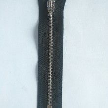 2017拉鏈價(jià)格 報(bào)價(jià) 拉鏈批發(fā) 紡織網(wǎng)