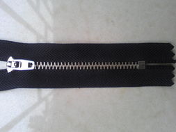 拉鏈銷(xiāo)售信息,拉鏈求購(gòu)信息, 拉鏈貿(mào)易信息