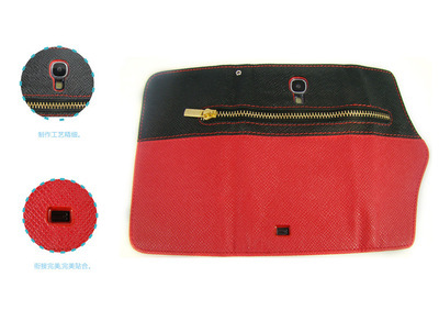 【廠家直銷新款三星蘋果手機(jī)皮套 手機(jī)殼 錢包式 拉鏈保護(hù)套】價格,廠家,圖片,手機(jī)保護(hù)套/保護(hù)殼,14條-