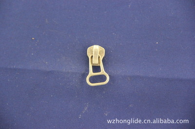 【專業(yè)供應(yīng)041#拉鏈頭 各種規(guī)格拉鏈頭 品種齊全】價格,廠家,圖片,拉鏈,溫州市鴻利得拉鏈廠-