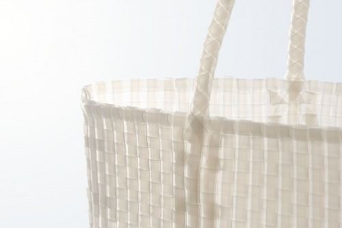 感覺良好的生活和社會 muji無印良品中國2023可持續(xù)發(fā)展回顧發(fā)布