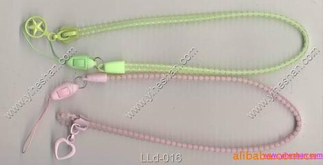 手包圍拉鏈拉鏈機 價格、供應與廠家批發指南