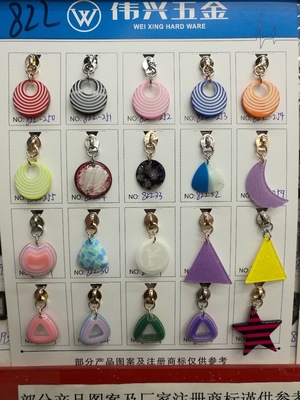 拉鏈頭-998 工廠直銷，高品質PVC織帶拉鏈頭與織帶印刷拉鏈頭