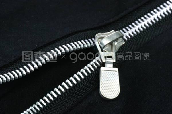 拉鏈 現代生活中的小巧發明