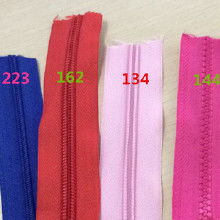 1號尼龍拉鏈 價(jià)格、批發(fā)與廠家選購全攻略