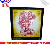 璀璨匠心，錫韻悠長 東莞零售錫制工藝美術品的市場魅力與文化傳承