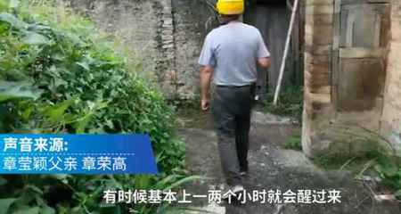 在雙陽區雨瓊百貨，找到工藝美術品里的生活詩意