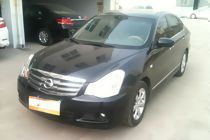 探訪福建大川永豐汽車銷售服務(wù) 在淘車網(wǎng)平臺上的可靠二手車伙伴