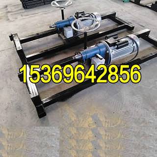 精品推薦 | 霸州鎮(zhèn)德瑞鑫五金機具銷售中心 優(yōu)質(zhì)五金產(chǎn)品零售服務