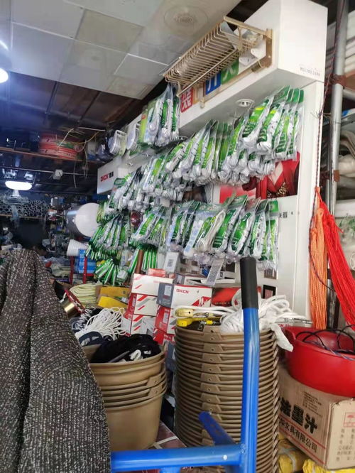 如何成功經(jīng)營廣東創(chuàng)誠五金機電工具零售業(yè)務