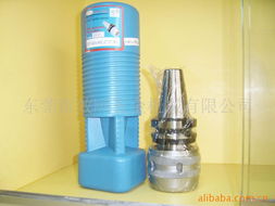 東莞市效順五金機械夾頭產(chǎn)品列表與五金產(chǎn)品零售服務(wù)
