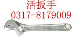 庫存五金工具與錢眼產(chǎn)品分類及照相機(jī)器材銷售策略解析