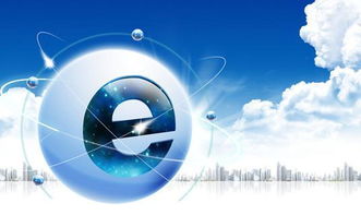 O2O營(yíng)銷的3大痛點(diǎn)及解決方案 提升互聯(lián)網(wǎng)銷售實(shí)效