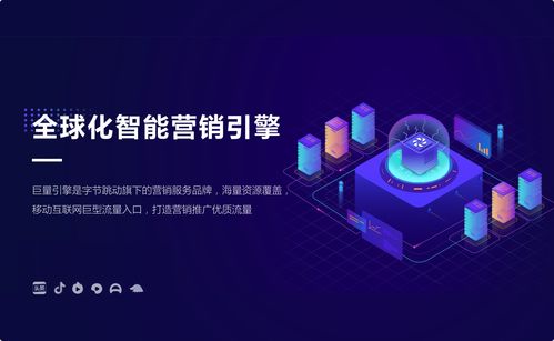 老干媽神話破滅，互聯(lián)網(wǎng)營(yíng)銷告別“躺賺”時(shí)代
