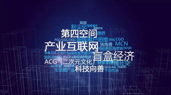 互聯(lián)網(wǎng)營(yíng)銷黑話第一彈 碼住秒變老司機(jī)