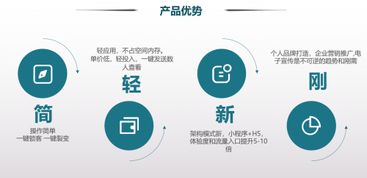 秀了嗎 新一代互聯(lián)網(wǎng)營(yíng)銷神器，共享萬億藍(lán)海
